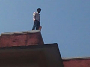 07429109-c294-42f5-b435-40b9d1e4d7ab_S_secvpf