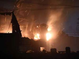 07f062b4-6885-4e9b-b959-61af9082d6a5_S_secvpf