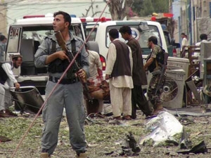 0b4ec60f-6a39-441e-9cab-6355a4dca1a8_S_secvpf