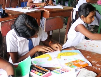 1037205761Untitled-1