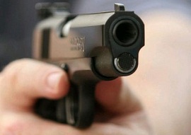 1233159104Untitled-1