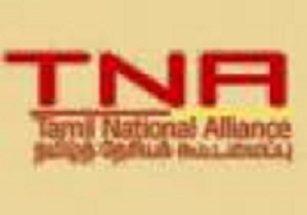 12540588_997258430346514_9110326834306617905_n