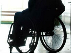 13-1452674855-wheelchair-600