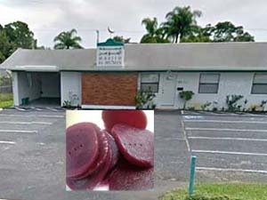 13cda3bc-d689-4542-bc40-b1f30c809c75_S_secvpf