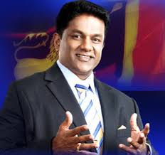 14004thilanga sumathipala