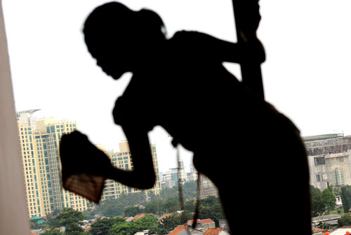 1405723038Untitled-1