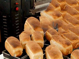 14248bread-300