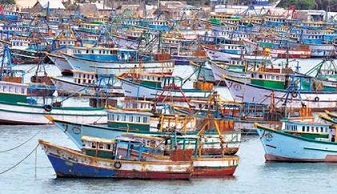 1546793079Untitled-1