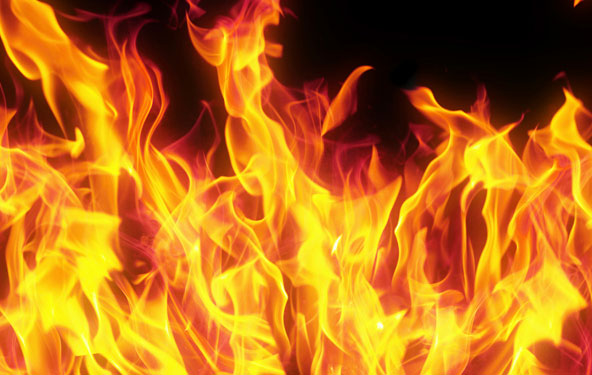 1611326187Untitled-2