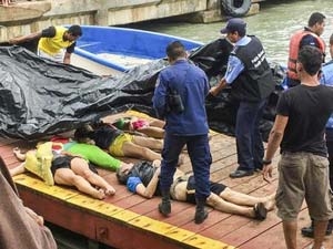 18b90a83-4e7d-484c-ae6d-5e27b7fe9b44_S_secvpf