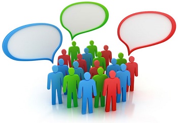 1961323748Untitled-1