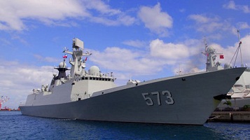 1996717747Untitled-1