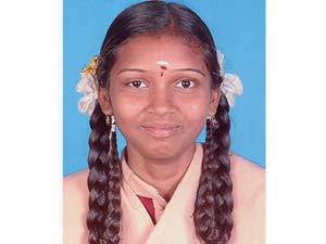 1aa4652c-f398-474c-8b92-ba09697912ce_S_secvpf