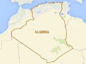 1b255838-d15d-48f1-8e22-2a2582211be1_S_secvpf