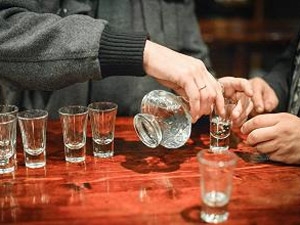 1c3ccfc2-7d00-4a8f-89bc-9841ecc60746_S_secvpf