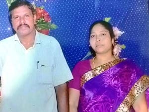 1ce220a9-0ee3-40dd-ad17-d77877cb11ae_S_secvpf