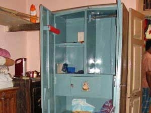 1da10288-c126-446f-b18f-33e1e0154db9_S_secvpf