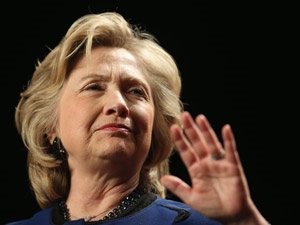 1df6c5b5-99b3-439e-aa9e-61d832d5172a_S_secvpf