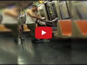 1e6fe215-9ebc-47a1-806c-34992a824575_S_secvpf