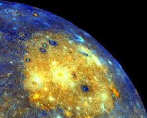201601081448264459_mercury-planet_SECVPF-300x240