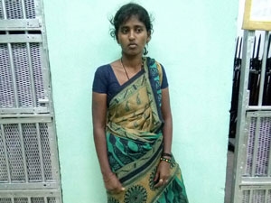 218e4710-8344-4cbe-bf51-7000e1ee0817_S_secvpf