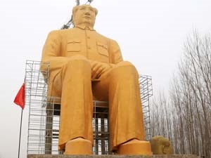 22315540-24a9-4327-8e39-47897c563d7e_S_secvpf