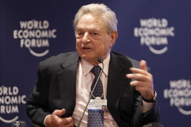 231734-global-economy