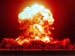 233519af-bfb3-4813-aaef-5b4f51047f9b_S_secvpf