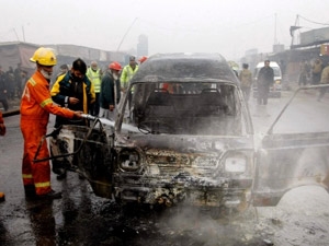 23f014fb-6598-41f3-b125-b85c9ab9eaf0_S_secvpf