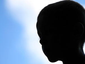 244793a7-eb74-4b73-858d-303decc0bcd0_S_secvpf