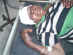 27a18b65-0b10-428b-a7ff-cf4797cd4bb9_S_secvpf