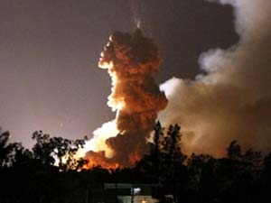 27d35939-bfd6-4ff3-882c-a2cfee5b7e07_S_secvpf