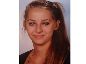 2e007275-b586-4713-93d8-2219f15d4f0c_S_secvpf