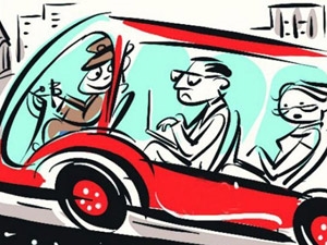 2e70d999-0f55-41f6-9a96-1f2a99e4327a_S_secvpf