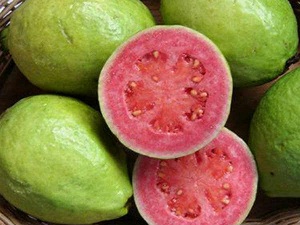 30-1454150684-2-red-guava