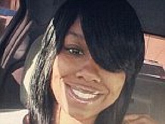 3020BCA800000578-0-image-m-18_1452686971745