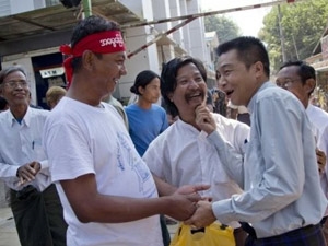 327666e3-2b35-4343-ae35-b9e230832157_S_secvpf