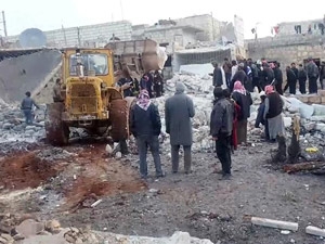 355a7768-3e8a-418b-bc98-1a2511be4eed_S_secvpf