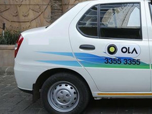 356e0c29-7c8d-4f38-8cc1-c7c994b20ed2_S_secvpf