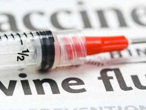 35b776e1-f208-4be5-81a4-557beb8b2366_S_secvpf