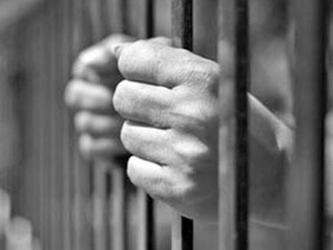 35ef5a09-9480-4821-a89c-e3f8fb307ed7_S_secvpf