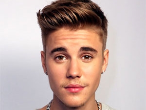 38f8c969-8ceb-41d5-bb0a-be09ae1a689e_S_secvpf