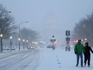 3bf697c9-608f-4941-832c-a6c46236d547_S_secvpf