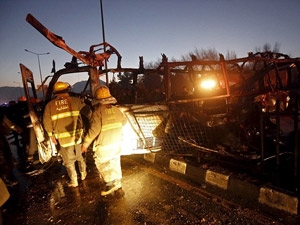 3d83cd2d-5fb4-46d1-815a-d614495f688a_S_secvpf