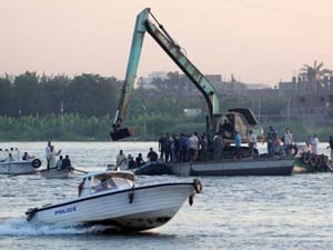 3d83e5c6-5c88-47b7-8803-05a72bc922b5_S_secvpf