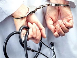 40f40571-c227-4143-93eb-794b9ca6a476_S_secvpf