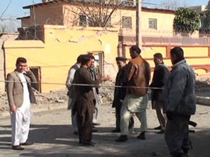 41182b12-17f9-41e0-9d28-991fecabcf84_S_secvpf