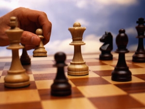 415b1ecb-3eba-49ed-af9a-1bb77da8cf3c_S_secvpf