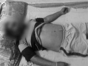 44525897-aa71-4077-8c6c-64539e7ee5c3_S_secvpf