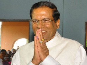 4589db50-66e8-47d1-8f6f-9a3983654880_S_secvpf